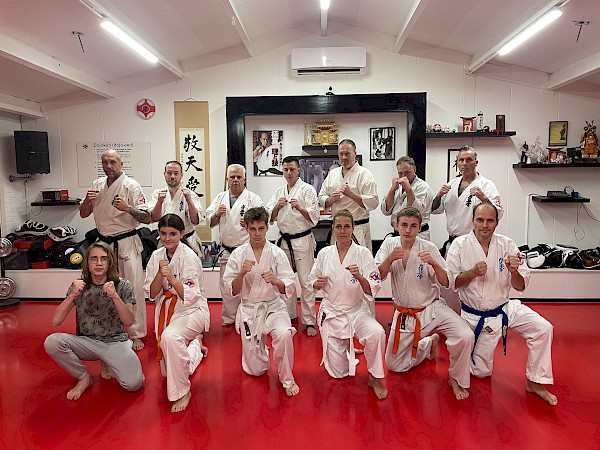 Afbeelding: Karate (img_0966.jpg)