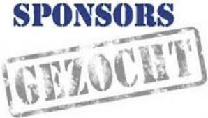 Afbeelding: Sponsors gezocht (sponsor.jpg)