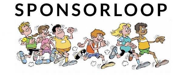 Afbeelding: Sponsorloop 2026 (720.jpg)