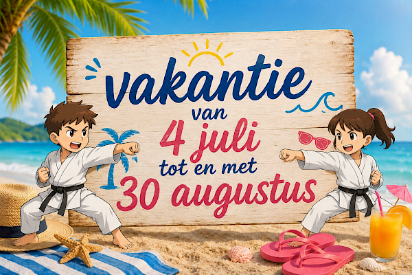Afbeelding: Zomer vakantie 2026 (34e82c40-c8d4-447b-8926-77168ea46786.png)
